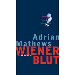Wiener Blut