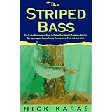 The Striped Bass