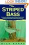 The Striped Bass