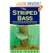 The Striped Bass