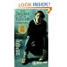 Trouble with Lemons (Fawcett Juniper)