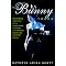 Best DVDs featuring a rabbit in a starring role