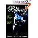 The Bunny Years: The Inside Story of the Playboy Clubs and the Women Who Worked as Bunnies