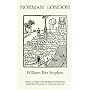 Norman London by F. Donald Logan