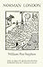 Books : Norman London