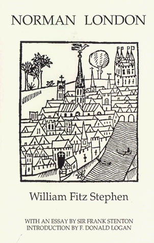 William