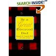 Be a Great Divorced Dad by Kenneth N. Condrell and Linda L. Small