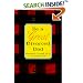 Be a Great Divorced Dad