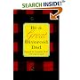 Be a Great Divorced Dad