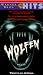 Wolfen