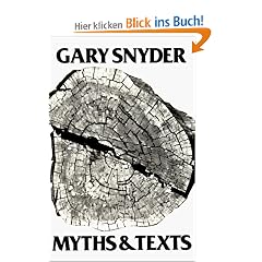 Myths and Texts