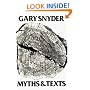 Myths and Texts
