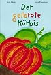 Der gelbrote K�rbis