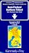 Northern Finland (Regional Maps - Finland)