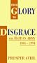 From Glory to Disgrace: The Haitian Army, 1804 - 1994