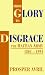 Book From Glory to Disgrace: The Haitian Army, 1804 - 1994
