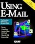 Using E-Mail