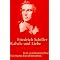 Schullekt�ren