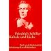 Schullekt�ren