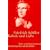 Suhrkamp BasisBibliothek (SBB), Nr.10, Kabale und Liebe: Ein b�rgerliches Trauerspiel. Text und Kommentar