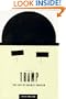 Tramp: The Life of Charlie Chaplin