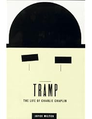 Tramp: The Life of Charlie Chaplin