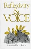 Reflexivity and Voice