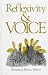 Reflexivity and Voice