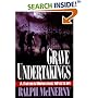 Grave Undertakings: A Father Dowling Mystery