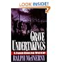 Grave Undertakings: A Father Dowling Mystery