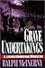 Book cover of Grave Undertakings: A Father Dowling Mystery.