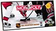 USAopoly NHL Hockey Collector's Edition Monopoly Board Game