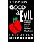Philosophy/Religion
