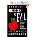Beyond Good & Evil: Prelude to a Philosophy of the Future (Vintage)