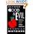 Beyond Good & Evil: Prelude to a Philosophy of the Future