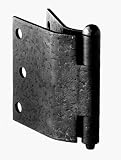 Shutter Hinge Set 3