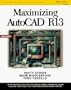 Maximizing AutoCAD Release 13