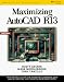 Books : Maximizing AutoCAD Release 13