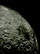 Full Moon. Aufbruch zum Mond. Das Jahrhundert- Ereignis in Originalbildern
