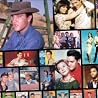 Preview of the Elvis 75-Good Rockin' Tonight Box Set