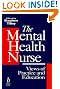 The Mental Health...
