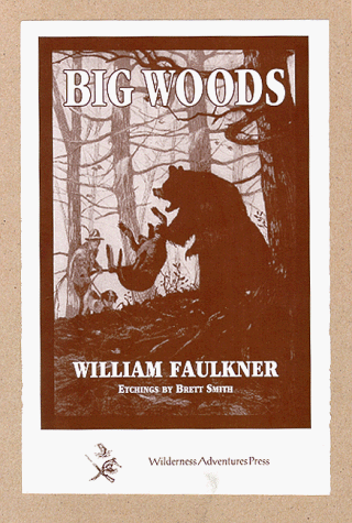 Faulkner