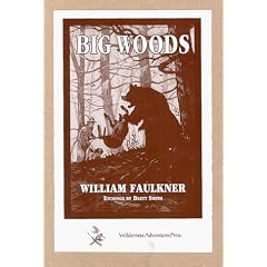 Big Woods