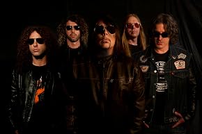 Image de Monster Magnet