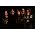 Vignette de Monster Magnet