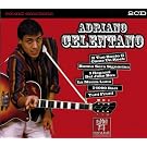 Adriano Celentano