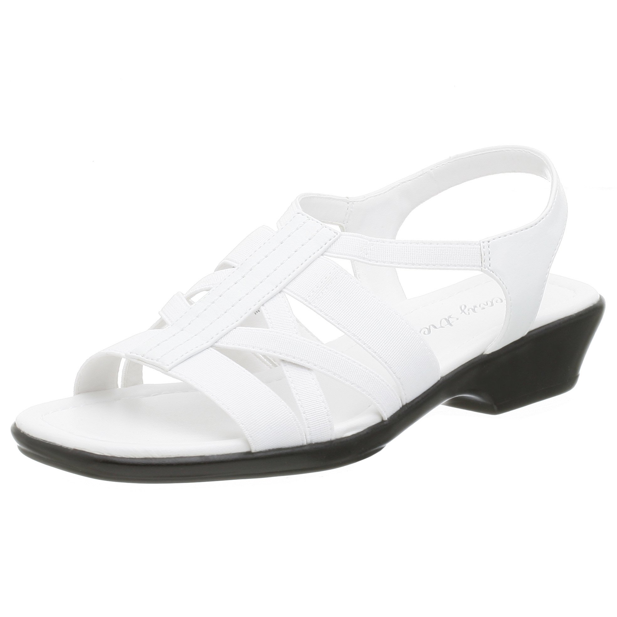 Easy Street Women's Malibu Sandal