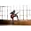Thumbnail image of Joe Louis Walker