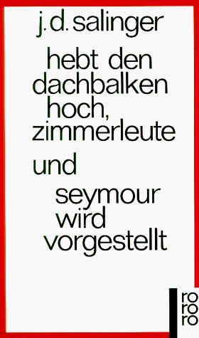 vorgestellt