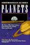 Smithsonian Guide: Planets (Smithsonian Guides)